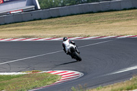 25-to-27th-july-2019;Slovakia-Ring;event-digital-images;motorbikes;no-limits;peter-wileman-photography;trackday;trackday-digital-images